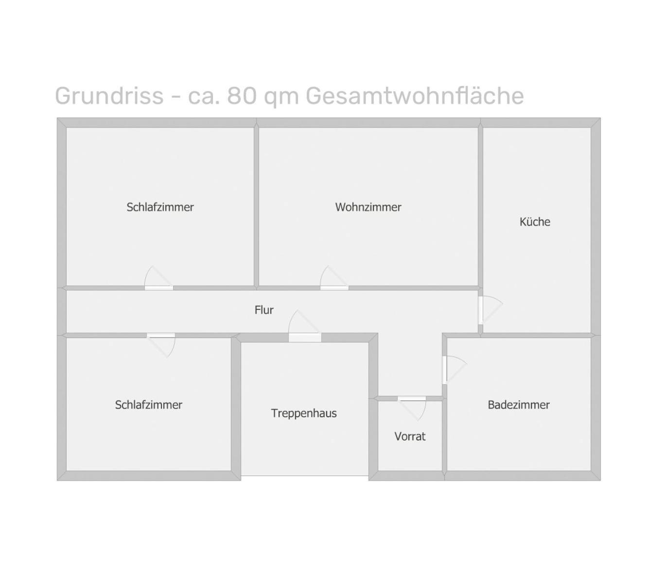 Weingut Mathy-Schanz Osann-Monzel Camera foto